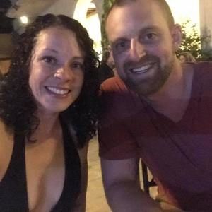 Meet your Posher, Billy